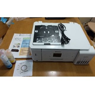 エプソン(EPSON)の★EPSON EW-M770TW エプソン★(PC周辺機器)