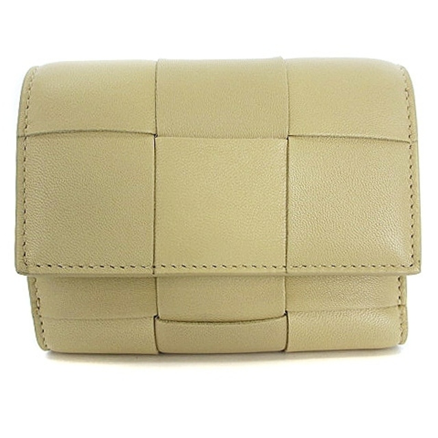 新作ウエア Bottega Veneta - ボッテガヴェネタ 651372 マキシイントレ