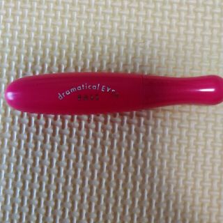 SHISEIDO (資生堂) マスカラ下地/トップコートの通販 76点 | SHISEIDO ...