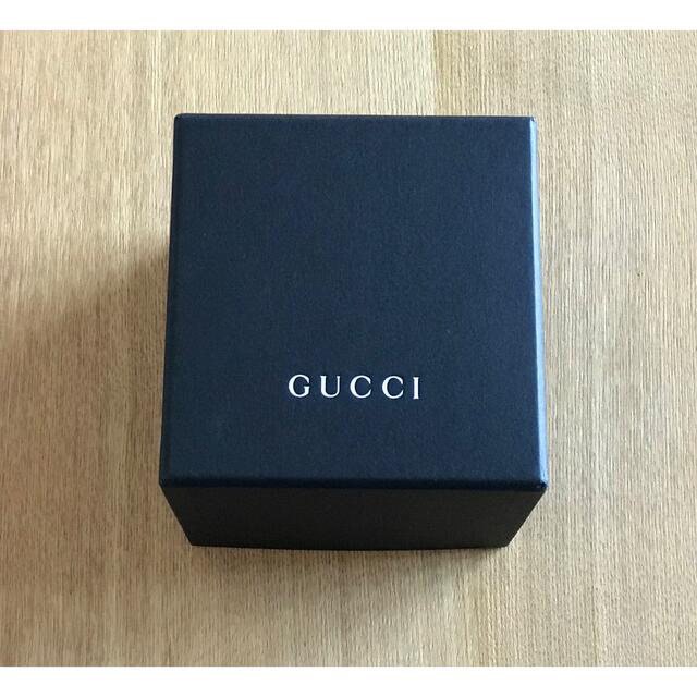 GUCCI - 新品未使用 GUCCI タイガーモチーフ 時計の通販 by こう GUCCI - 新品未使用 GUCCI タイガーモチーフ 時計の通販 by こう