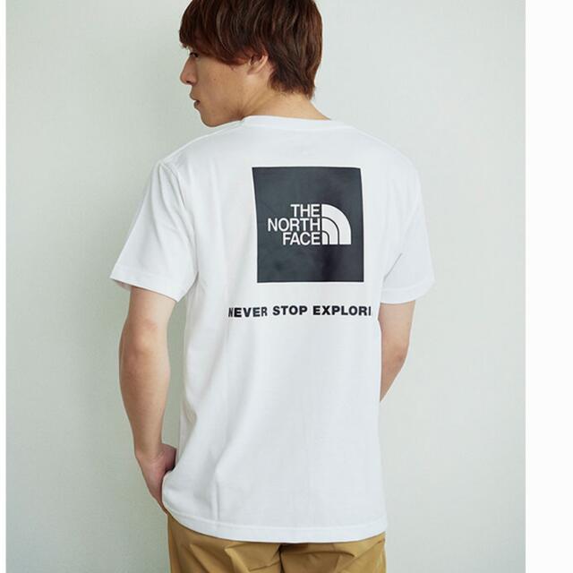 キャンプ THE NORTH FACE - ノースフェイス、3点セットの通販 by まず