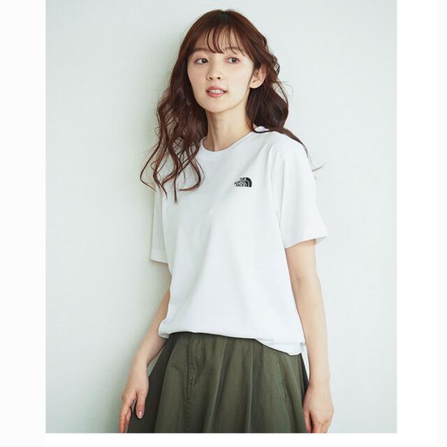 キャンプ THE NORTH FACE - ノースフェイス、3点セットの通販 by まず