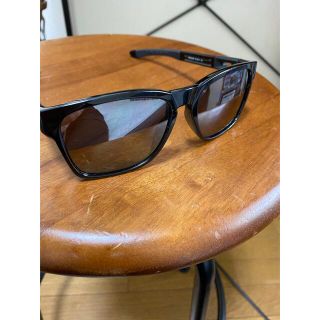 オークリー(Oakley)のお値下げしました❣️オークリー　CATALYST  サングラス　新品(サングラス/メガネ)