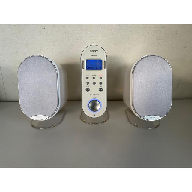 SONY LAM-Z03(S)シルバー① | ochge.org