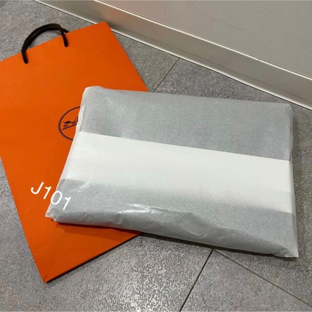 HERMES ネオバンGM クラッチバック ポーチ www.eva.gov.co
