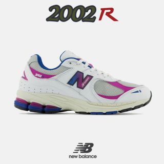 ニューバランス(New Balance)のニューバランス　2002R(スニーカー)