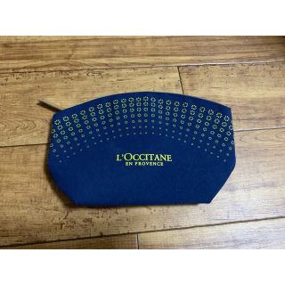 ロクシタン(L'OCCITANE)の凛様専用(ポーチ)