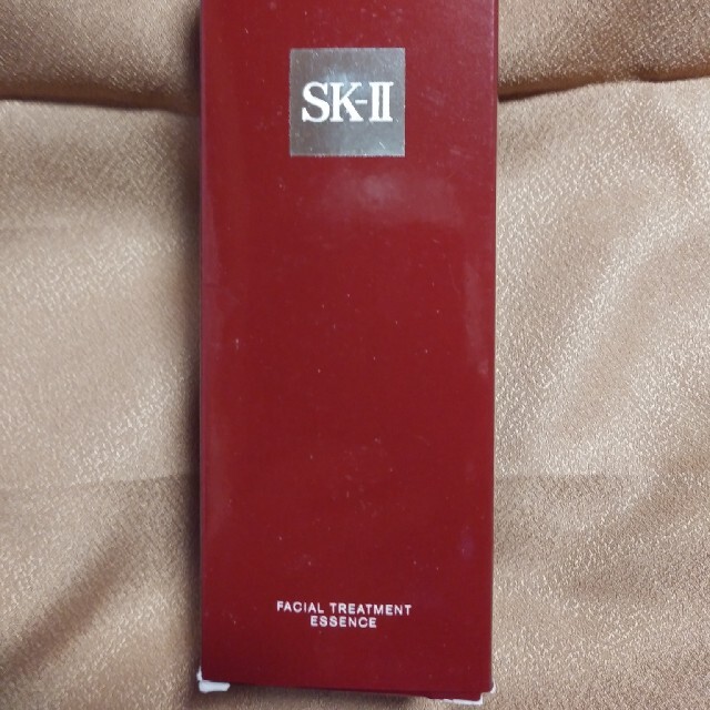 SK-Ⅱフェイシャルトリートメントエッセンス330ml