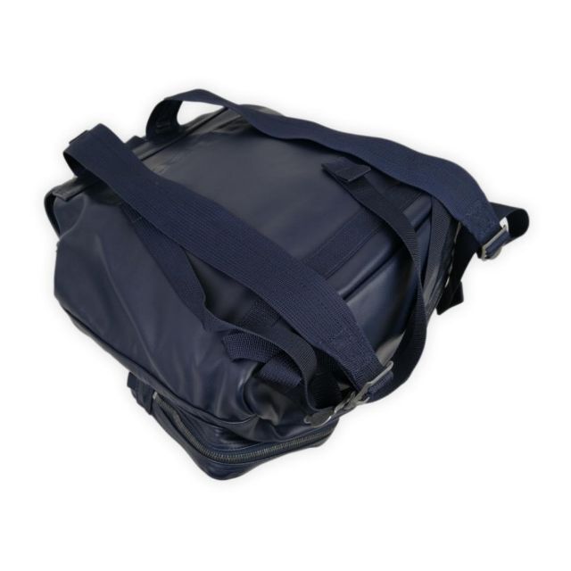 【コンセプト】 LUGGAGE LABEL / NEW LINER リュックサックの通販 by r.m's shop|ラクマ バッグパッ