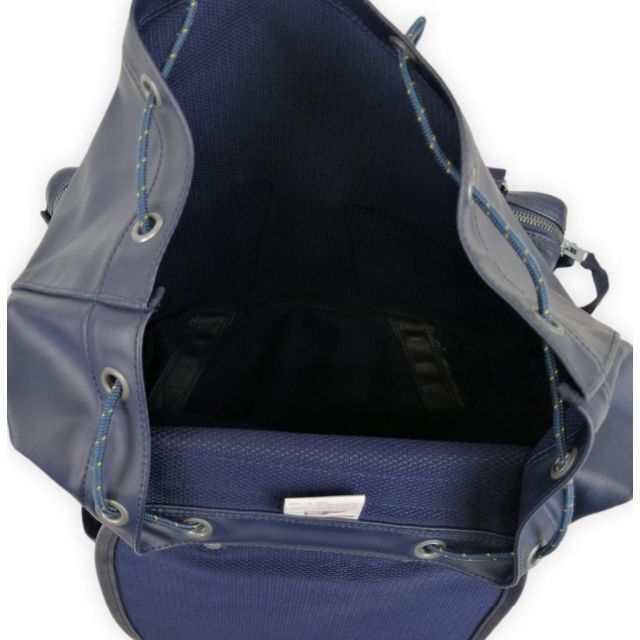 【コンセプト】 LUGGAGE LABEL / NEW LINER リュックサックの通販 by r.m's shop|ラクマ バッグパッ