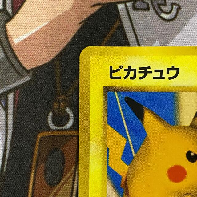 ポケモン - ピカチュウ ポケモンスナップの通販 by 白水's shop ポケモン - ピカチュウ ポケモンスナップの通販 by 白水's shop