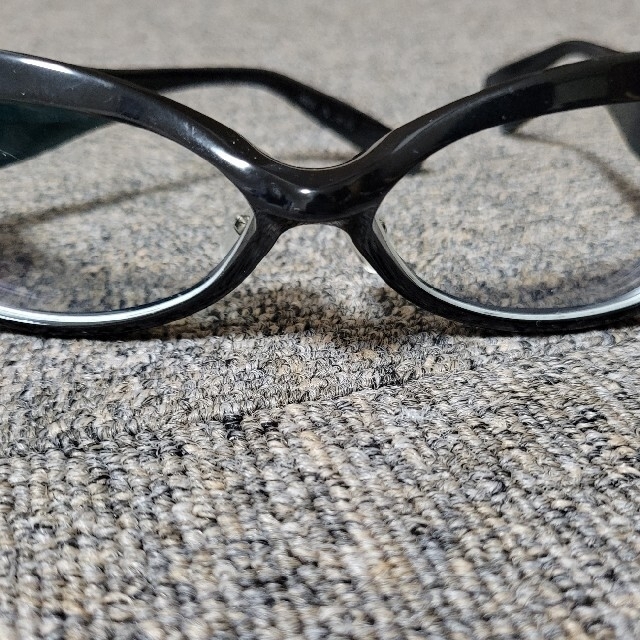 FACTORY900 福袋 9800円引き aleksandra-urman.ch