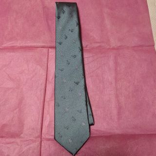 👔未使用品👔BigBenのネクタイ(ネクタイ)