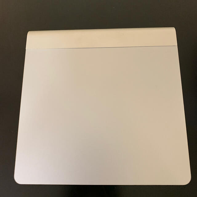 magic trackpad 良品