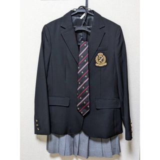 イーストボーイ　制服　3点セット(衣装一式)