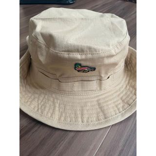 HUMAN MADE(ハット)のフリマアイテム一覧 HUMAN MADE(ハット)のフリマアイテム一覧