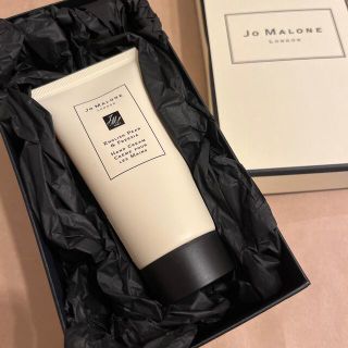 ジョーマローン(Jo Malone)のジョーマローン　ハンドクリーム(ハンドクリーム)