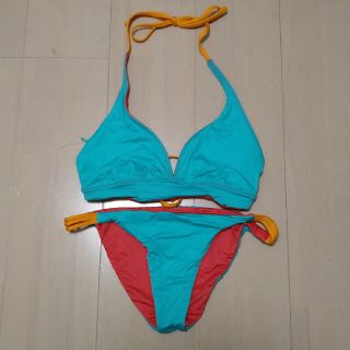 パタゴニア(patagonia) ビキニ 水着(レディース)の通販 33点
