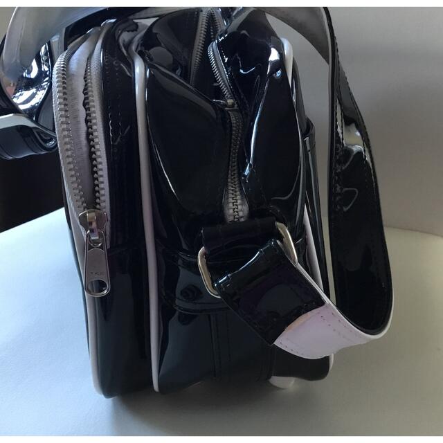 HYSTERIC MINI(ヒステリックミニ)のヒスミニ　ショルダーバック レディースのバッグ(ショルダーバッグ)の商品写真