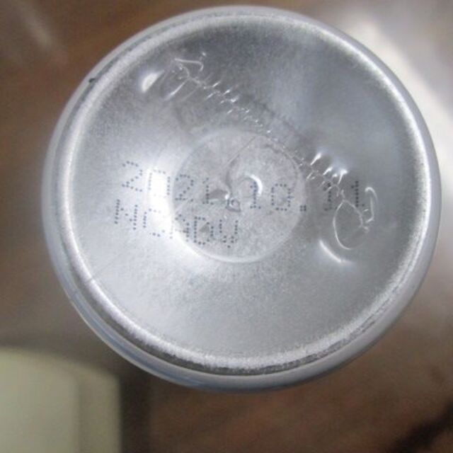 ■FANCL　クリーミィ泡洗顔料　２０２１年１０月１１日製造　未使用■ コスメ/美容のスキンケア/基礎化粧品(洗顔料)の商品写真