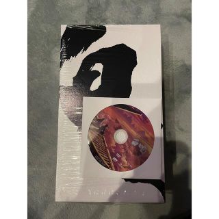 白蛇:縁起 豪華版 Blu-ray 新品同様 特典付きの通販 by 晞羅's shop ...