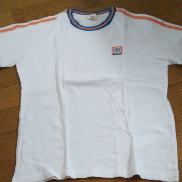 ご予約品】 drug store's - ドラッグストアーズ 体操服シャツ Tシャツ(長袖+七分) - www.we-job.com ご予約品】 drug store's - ドラッグストアーズ 体操服シャツ Tシャツ(長袖+七分) - www.we-job.com