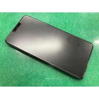 ゼットティーイー(ZTE)のLibero S10 901ZT (スマートフォン本体)