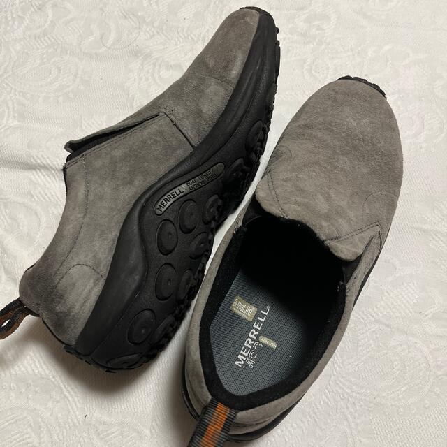 MERRELL(メレル)のMerrill メンズの靴/シューズ(スニーカー)の商品写真