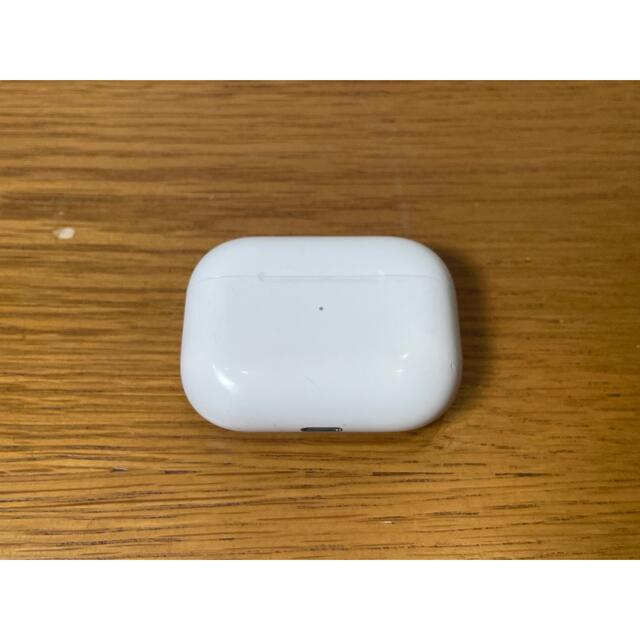 Apple純正 AirPods Pro エアポッズプロ ✨純正品✨