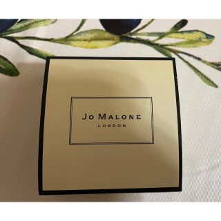 ジョーマローン(Jo Malone)のジョーマローン ピオニー＆ブラッシュ 1.5ml(香水(女性用))