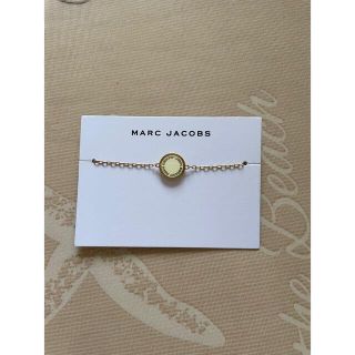 マークジェイコブス(MARC JACOBS)のブレスレット(ブレスレット/バングル)