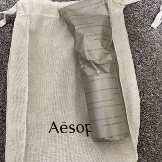 イソップ(Aesop)のイソップ(ユニセックス)