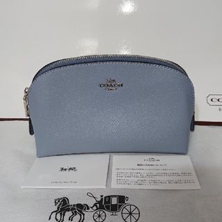 コーチ(COACH) クロス ポーチ(レディース)の通販 53点 | コーチの ...