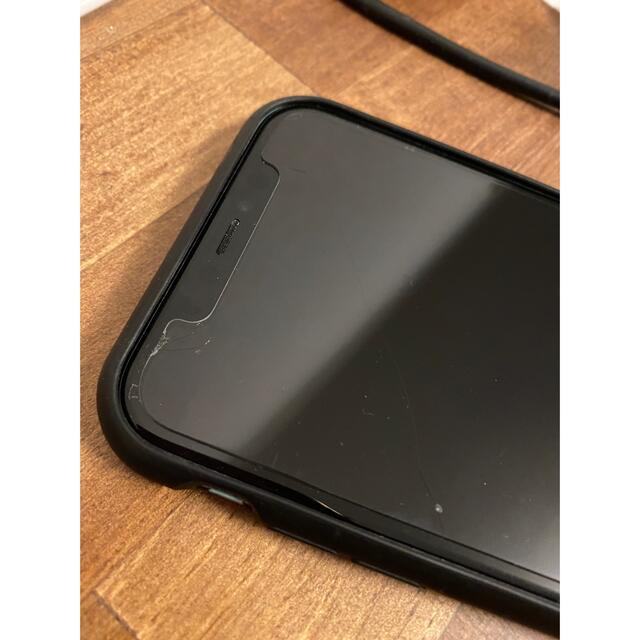 iPhone11 64GB SIMフリー バッテリー100% iPhone11 64GB SIMフリー バッテリー100%