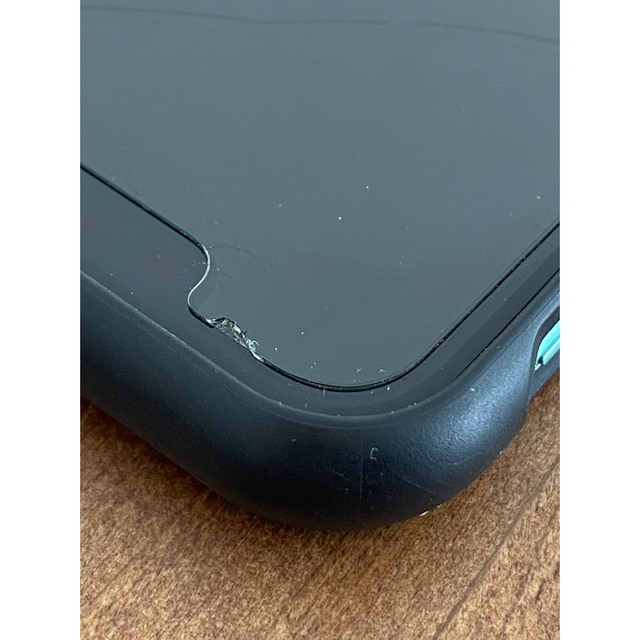 iPhone11 64GB SIMフリー バッテリー100% iPhone11 64GB SIMフリー バッテリー100%
