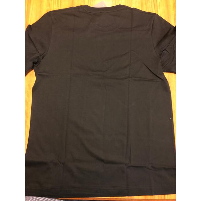 ★希少！大きめサイズ３ＸＬ★美品★adidas HIROCOLEDGE Ｔシャツ