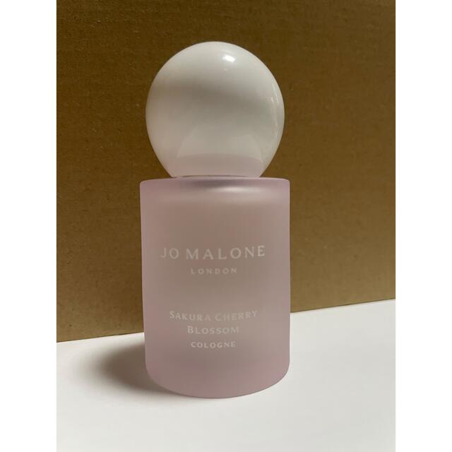 jo malone ジョーマローン　サクラチェリーブロッサム