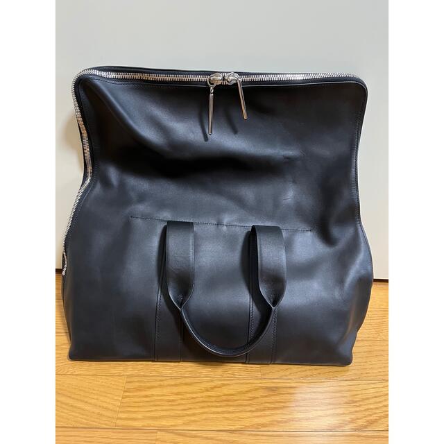 美品 3.1phillip limアワーバッグ トートバッグ 黒 美品 3.1phillip limアワーバッグ トートバッグ 黒