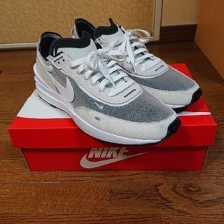 ナイキ(NIKE)のナイキ ワッフルワン(スニーカー)