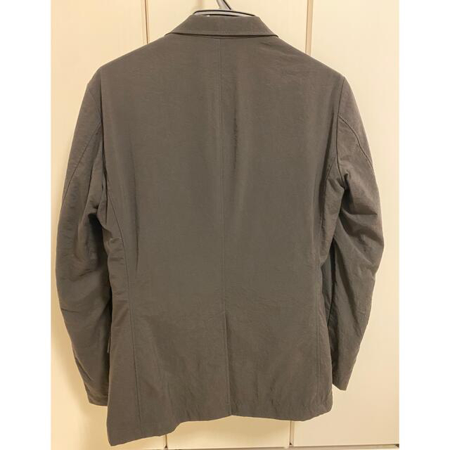 UNITED ARROWS - ユナイテッドアローズ セットアップ Sサイズ 中古の ...