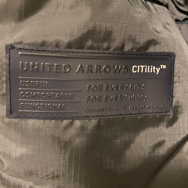 UNITED ARROWS(ユナイテッドアローズ)のユナイテッドアローズ　セットアップ　　　　Sサイズ　中古 メンズのスーツ(セットアップ)の商品写真