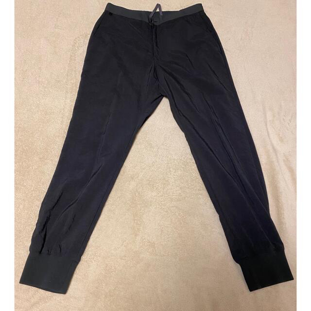 UNITED ARROWS(ユナイテッドアローズ)のユナイテッドアローズ　セットアップ　　　　Sサイズ　中古 メンズのスーツ(セットアップ)の商品写真