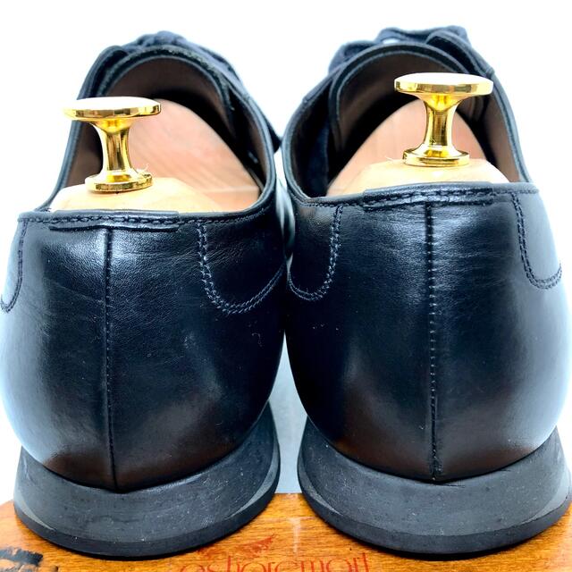 PRADA プラダ レザーシューズ オックスフォード ストレートチップ 【超特価SALE開催!】 プラダ メダリオン ストレートチップ ドレス/ビジネス