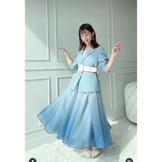 eimy istoire - eimy 3点セットの通販 by aya|エイミーイストワール