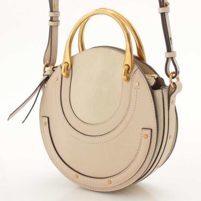 高価値】 C - 極美品☆クロエピクシーショルダーバッグの通販 by LAPIN