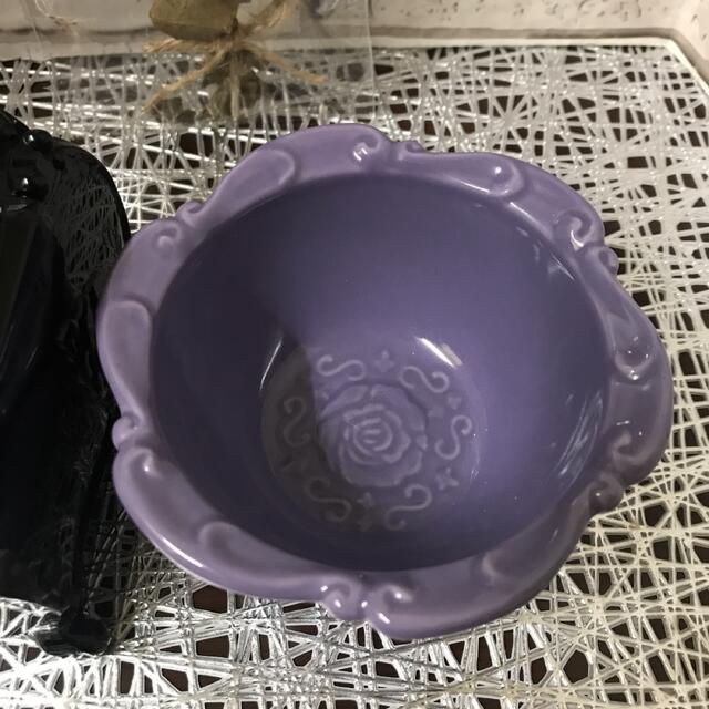 出色 ANNA SUI アナスイ 陶器 小物入れ tdh-latinoamerica.de