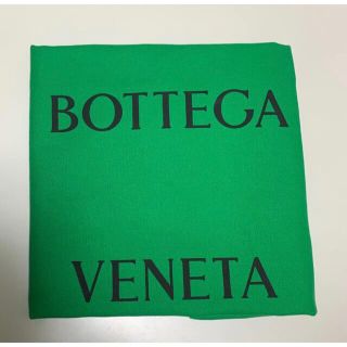 BOTTEGA VENETAのフリマアイテム一覧 BOTTEGA VENETAのフリマアイテム一覧