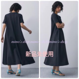 ダンボールTドレス property-madagascar.com