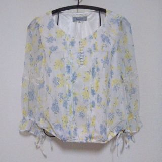 Rirandture(シャツ/ブラウス(長袖/七分))のフリマアイテム一覧 Rirandture(シャツ/ブラウス(長袖/七分))のフリマアイテム一覧