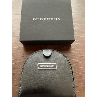 バーバリー(BURBERRY)の【yama907様専用】バーバリー BURBERRY コインケース(コインケース/小銭入れ)